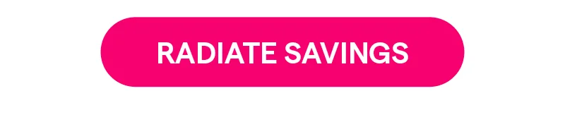 Radiate Savings