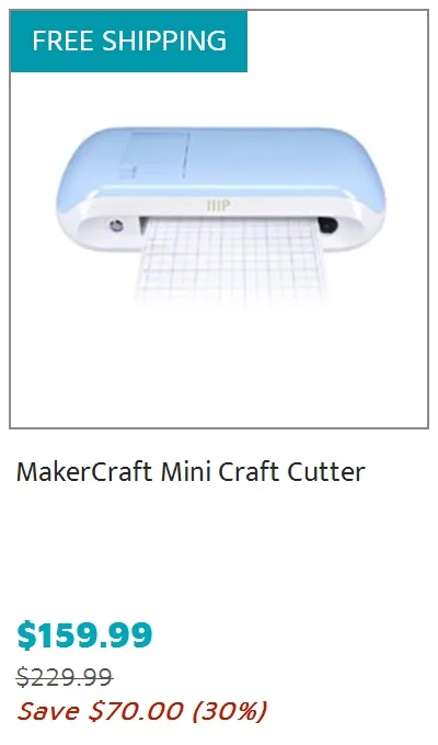 View product recommended for you