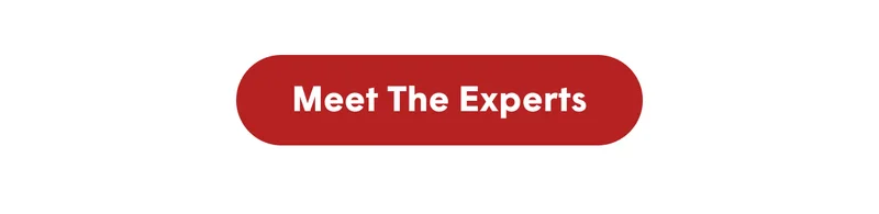 Meet the Experts