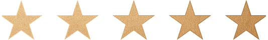 5-Stars