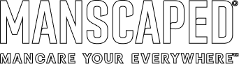 MANSCAPED® Mancare Your Everywhere™