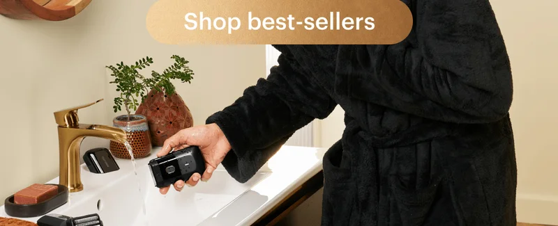 Find your next favorite tool!