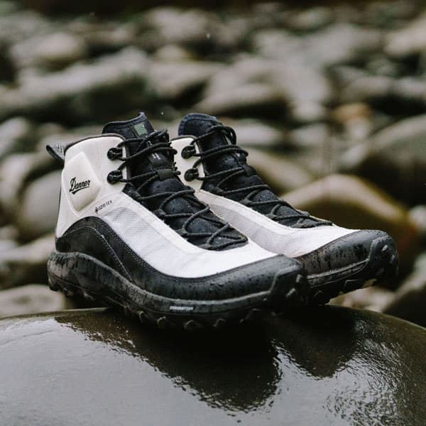 N45 Mid GTX