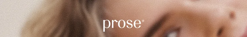 Prose