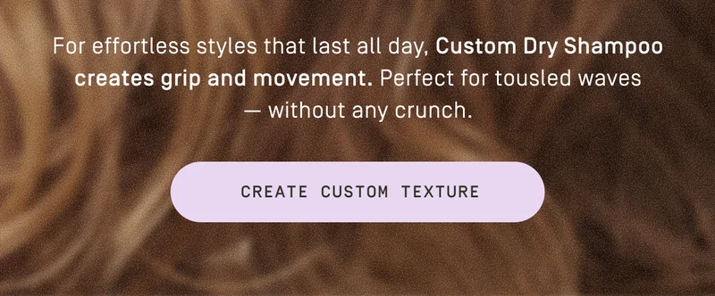 Create custom texture