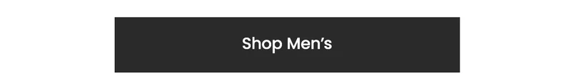 Shop Men's