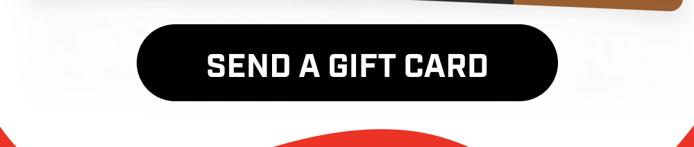 Send a Gift Card