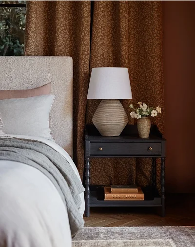 Shop Topia Nightstand
