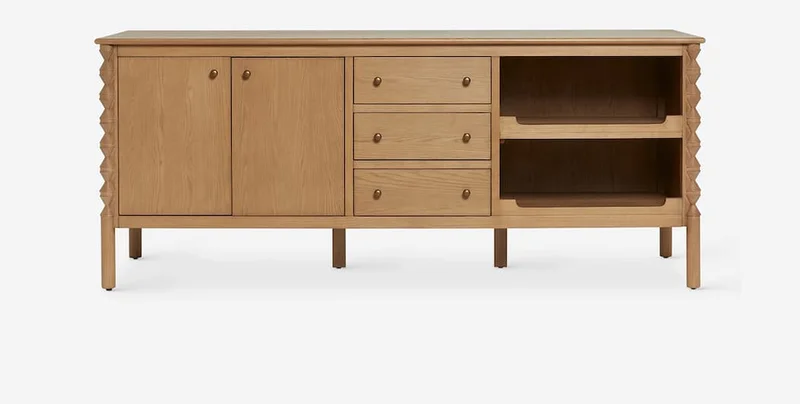 Topia Sideboard