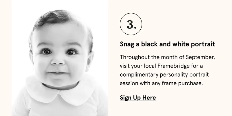 Sign Up Here
