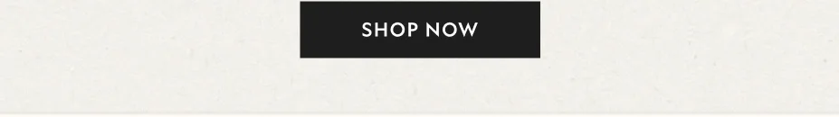 Portable Spike Table