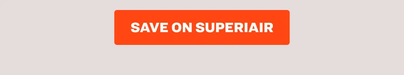Save on SuperiAir
