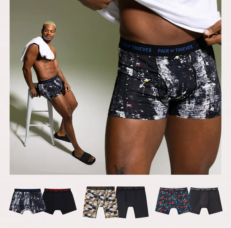 High-tech ventilation and a stay-put fit that moves with you.
