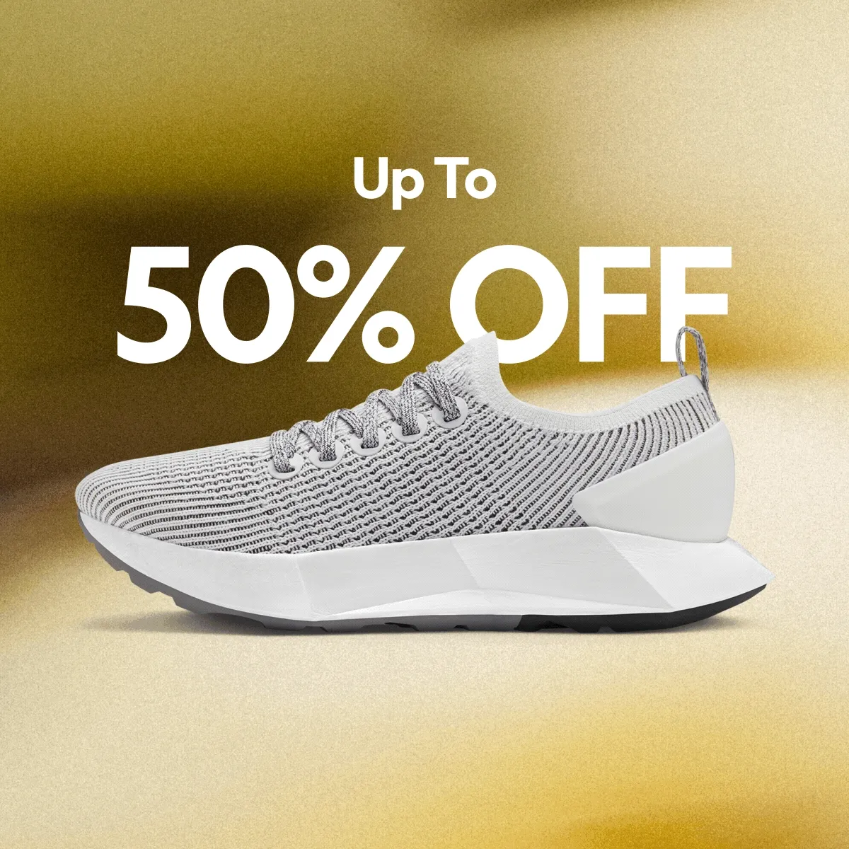 UP to %50 Off