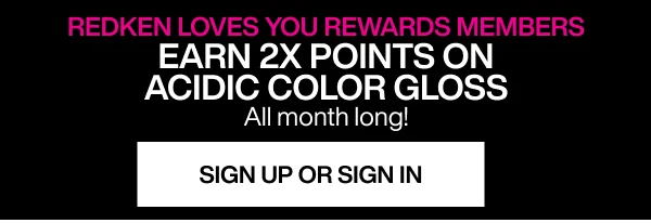 Earn Rewards