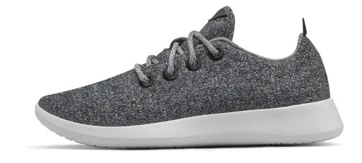 Wool Runner