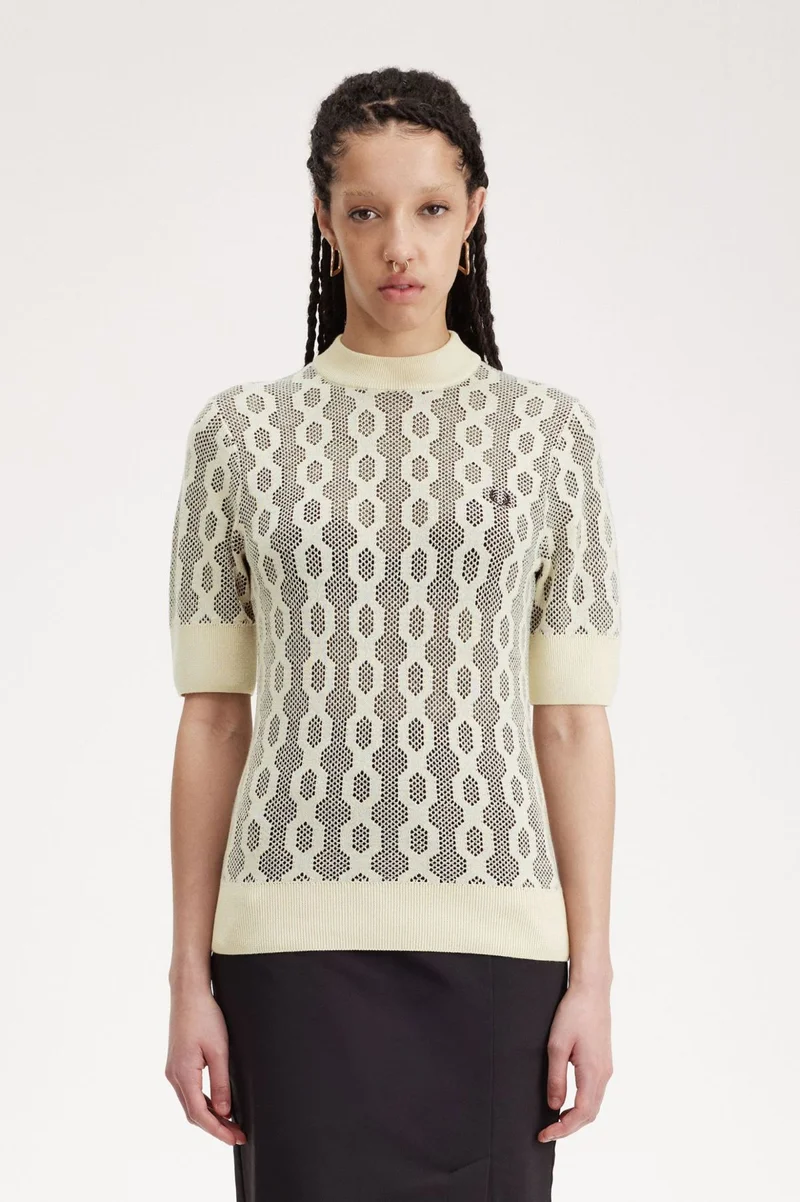 Womenswear in the Sale