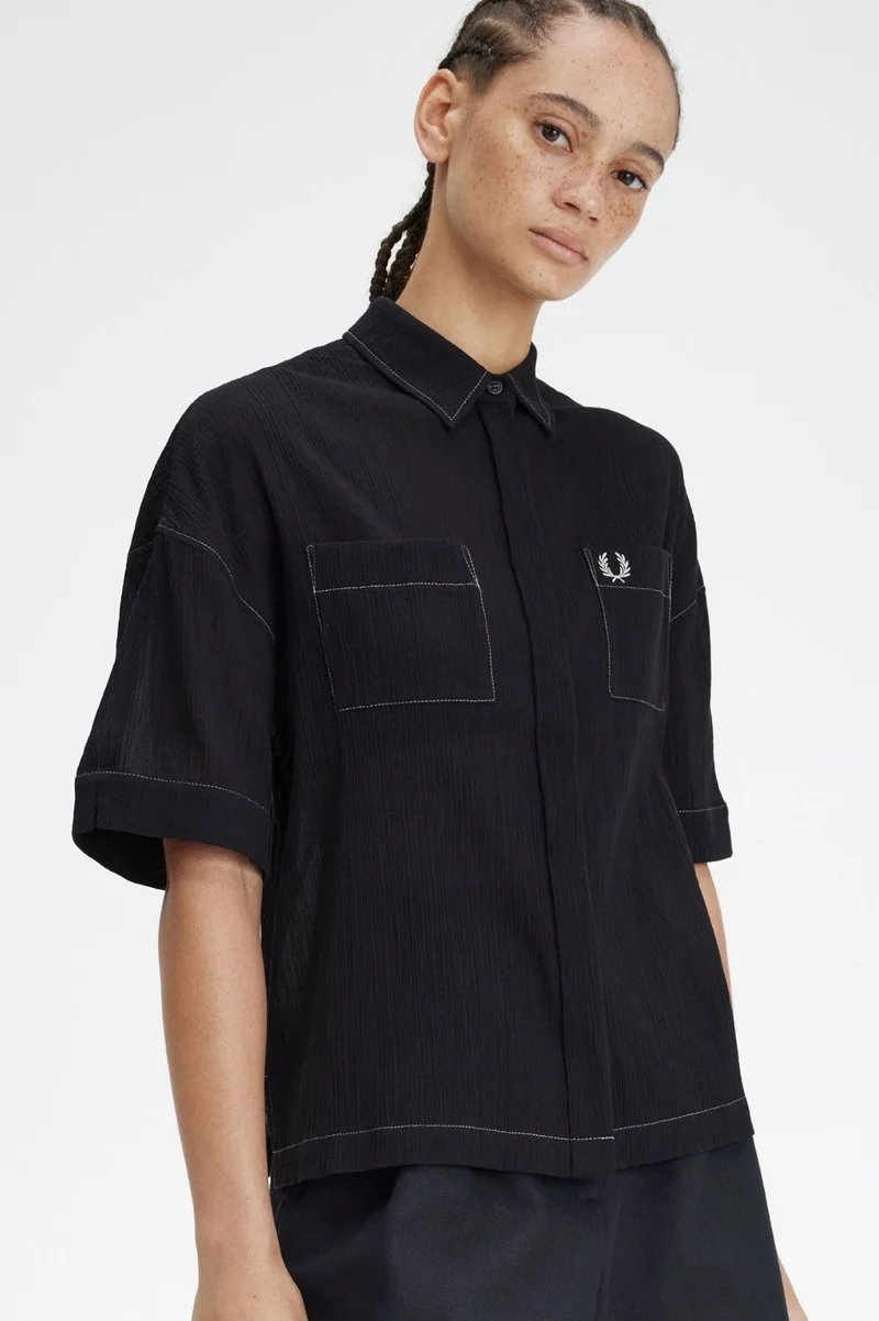 Womenswear in the Sale