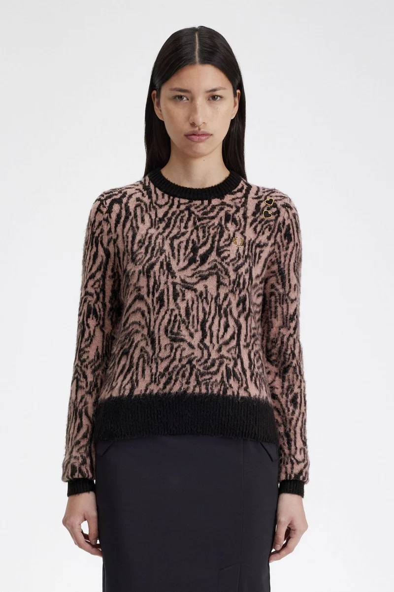 Womenswear in the Sale