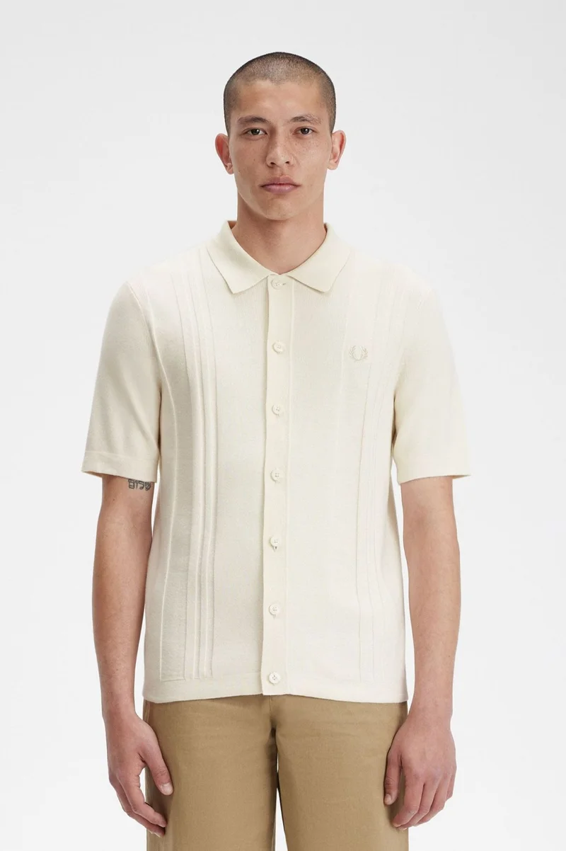 Menswear in the Sale