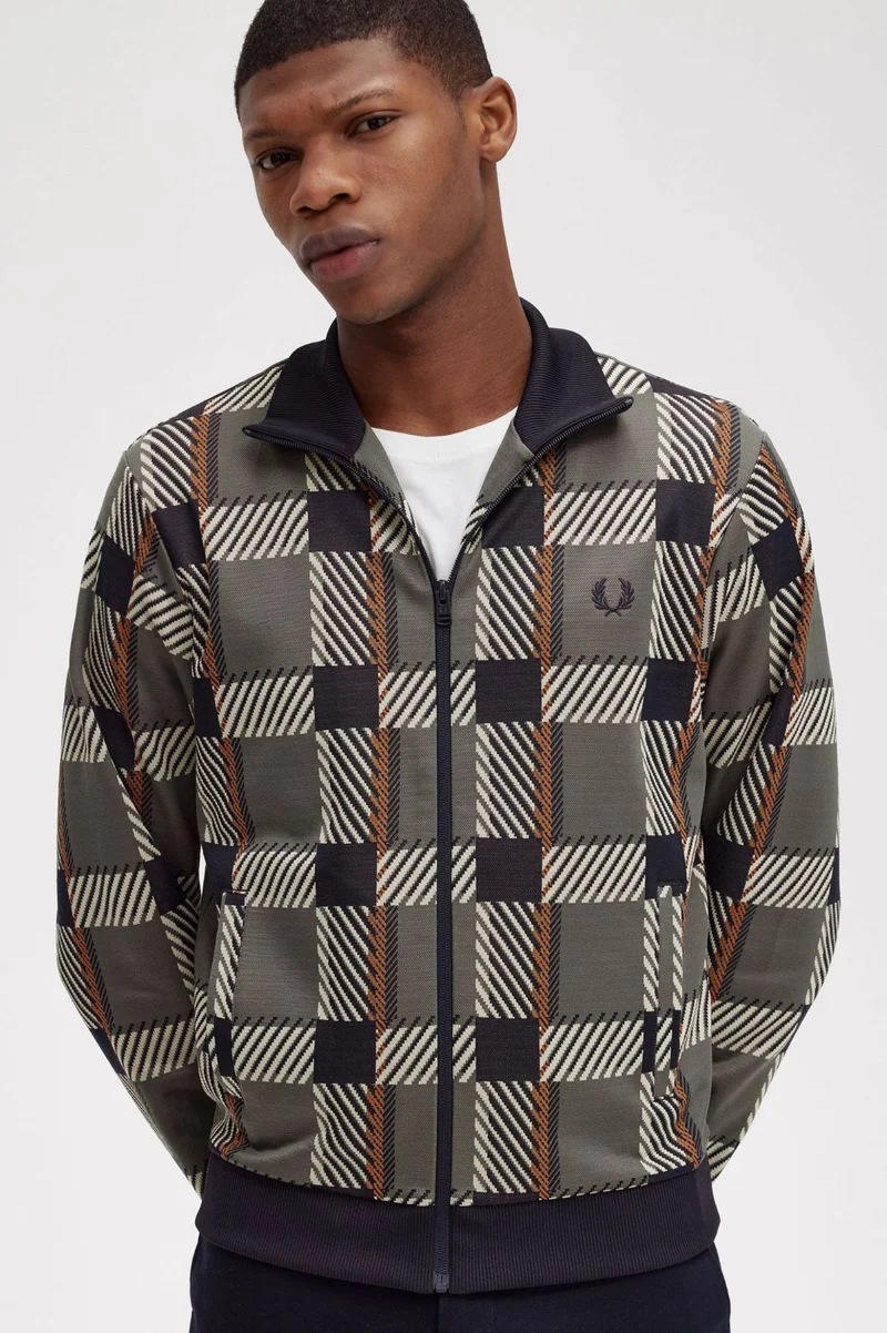 Menswear in the Sale