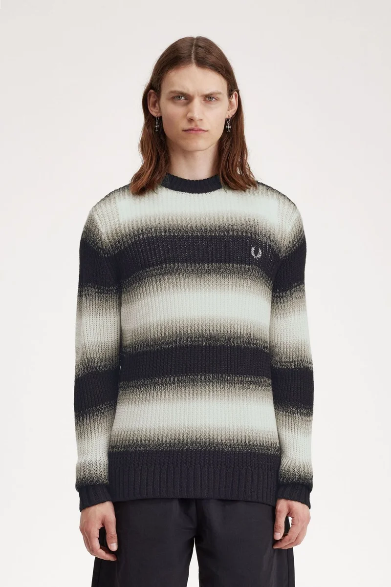Menswear in the Sale