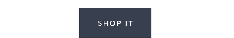 Shop It