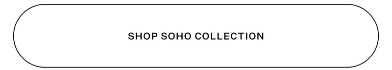 Shop SoHo Collection