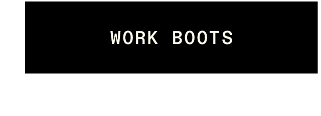 Work Boots
