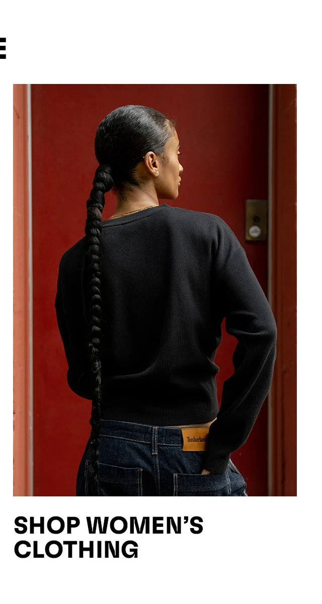 Shop Women's Clothing