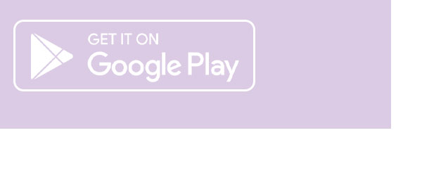 Get It On Google Play
