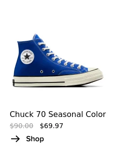Personalized Converse Product Image - Click to Shop Item in Store