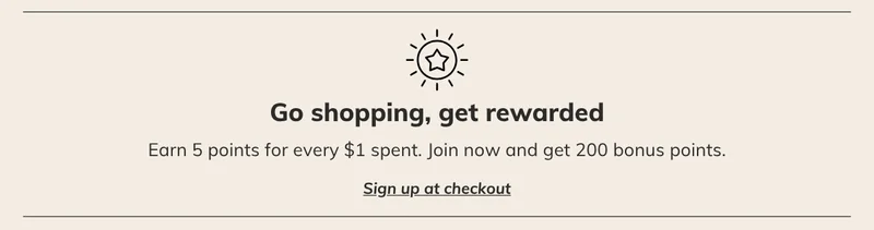 Shop Cratejoy