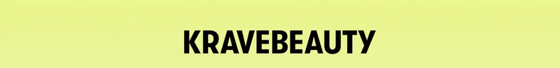 KraveBeauty