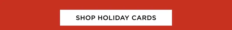 Shop Christmas Cards
