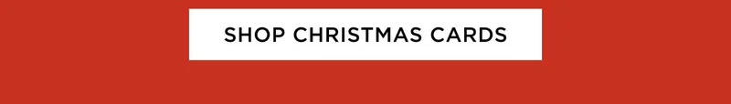 Shop Christmas Cards