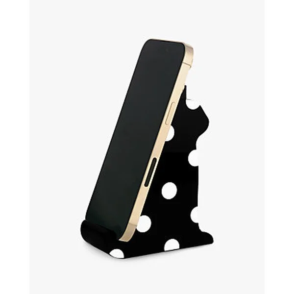 Cat Phone Stand