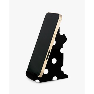 Cat Phone Stand