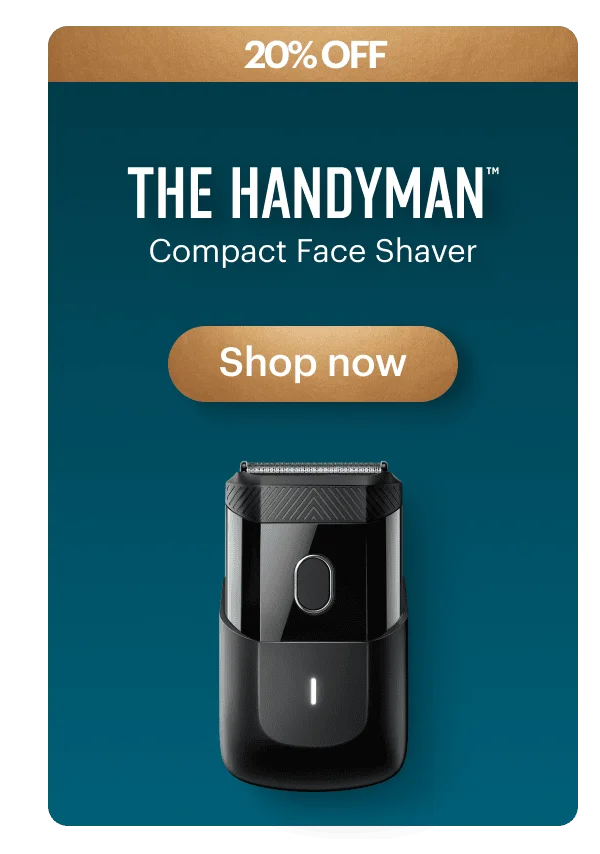The Handyman™