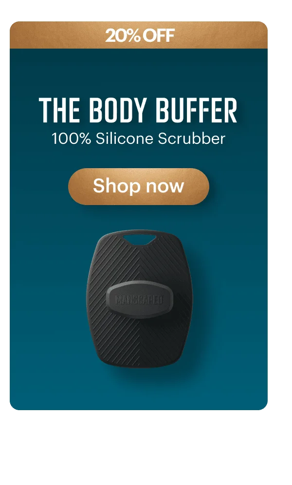 The Body Buffer
