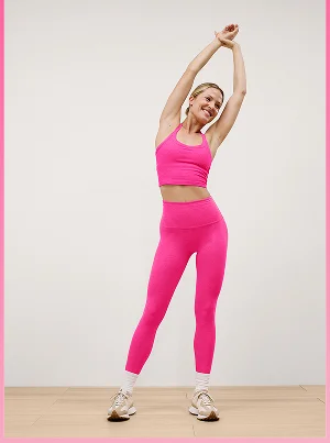 Spacedye Caught In The Midi High Waisted Legging