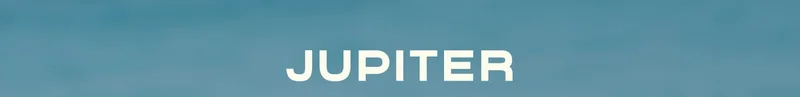 Jupiter