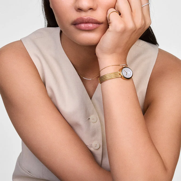 Womens Watches