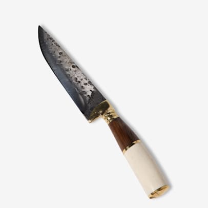 Utility Knife