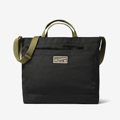 Modeer Work Tote Bag