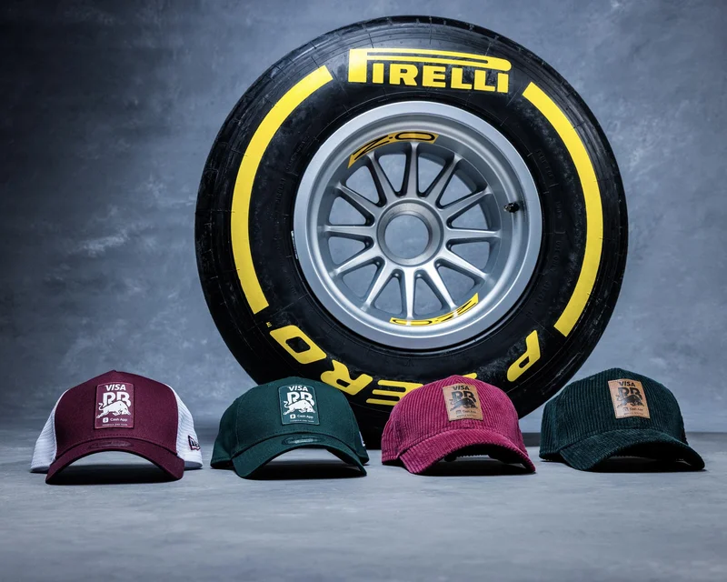 Red Bull Shop US Red Bull Shop US