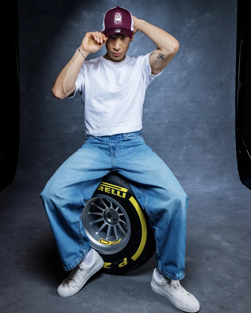 Red Bull Shop US Red Bull Shop US