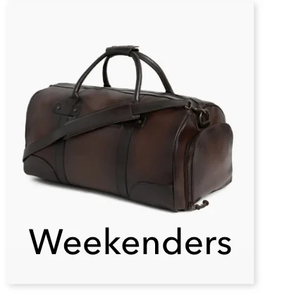 Bags Collections