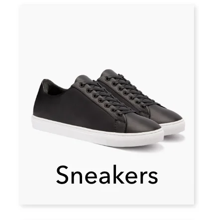 Sneakers Collection