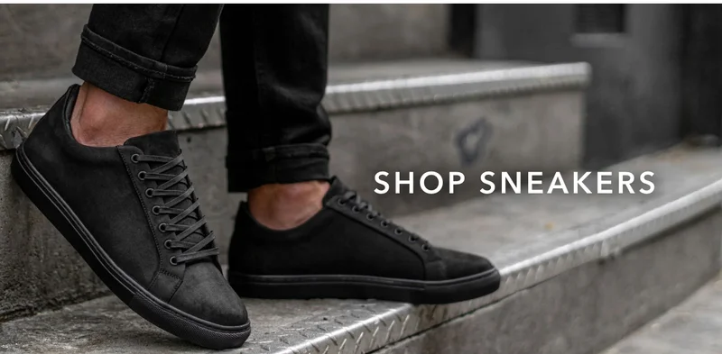 Shop Sneakers